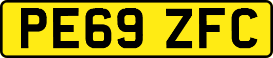 PE69ZFC