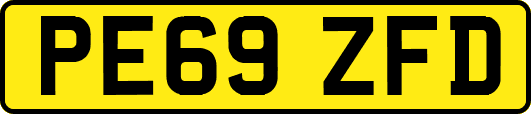 PE69ZFD