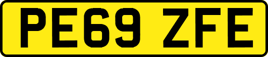PE69ZFE