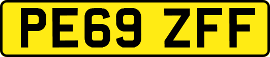 PE69ZFF