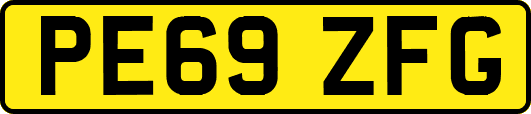 PE69ZFG