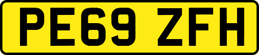 PE69ZFH
