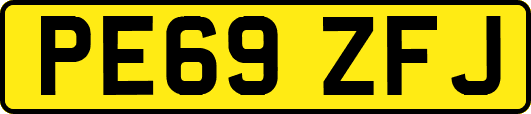PE69ZFJ