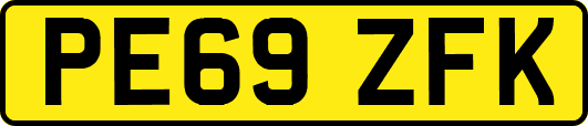 PE69ZFK