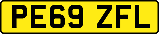 PE69ZFL