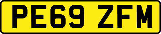 PE69ZFM