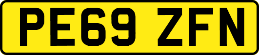 PE69ZFN