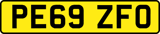 PE69ZFO