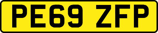 PE69ZFP