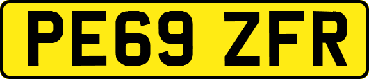 PE69ZFR