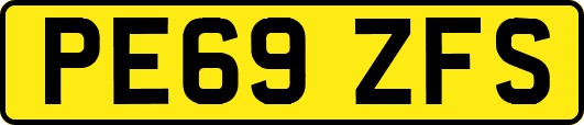 PE69ZFS