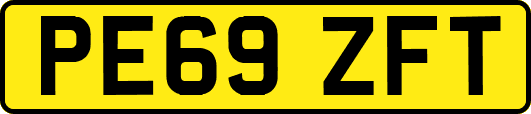 PE69ZFT