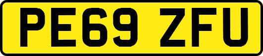 PE69ZFU