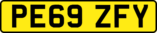 PE69ZFY