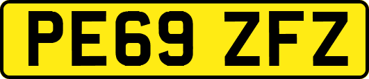 PE69ZFZ
