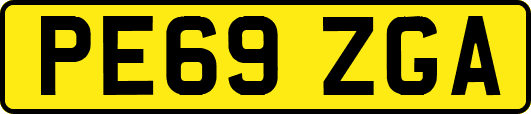 PE69ZGA