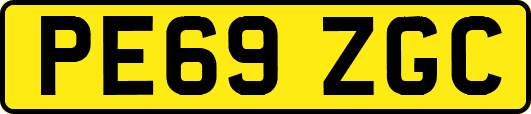 PE69ZGC