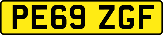 PE69ZGF