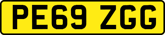 PE69ZGG