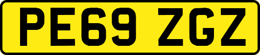 PE69ZGZ