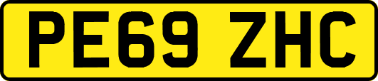 PE69ZHC