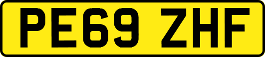 PE69ZHF