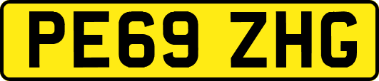 PE69ZHG
