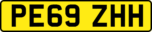 PE69ZHH