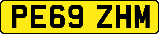 PE69ZHM