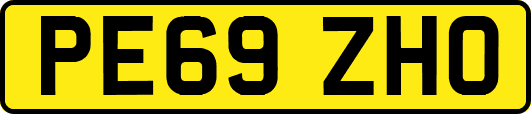 PE69ZHO