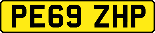 PE69ZHP