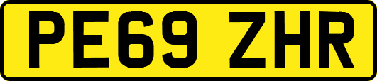 PE69ZHR
