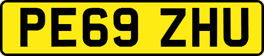 PE69ZHU