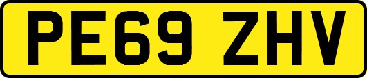 PE69ZHV