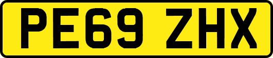 PE69ZHX