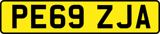 PE69ZJA