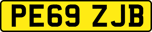 PE69ZJB