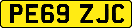 PE69ZJC