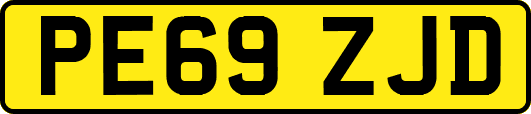 PE69ZJD
