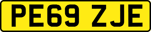 PE69ZJE