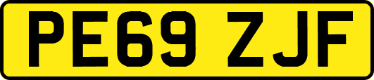 PE69ZJF