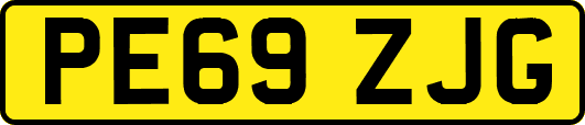 PE69ZJG
