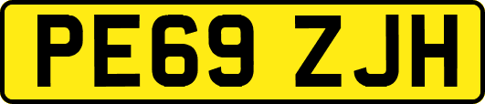 PE69ZJH