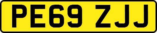 PE69ZJJ