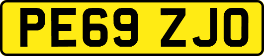 PE69ZJO