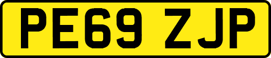 PE69ZJP