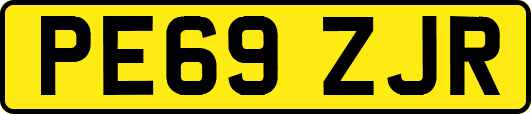 PE69ZJR