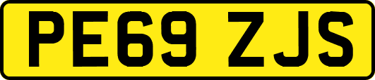 PE69ZJS