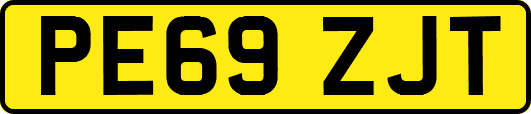 PE69ZJT