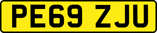 PE69ZJU